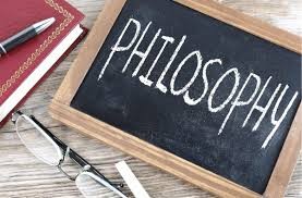 Course Image Ugdymo filosofija ir sociologija_KKSE