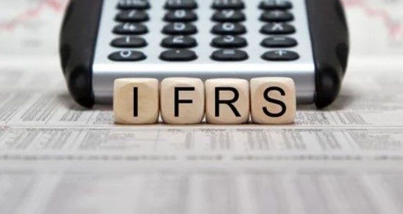 Course Image Finansinė atskaitomybė I/II