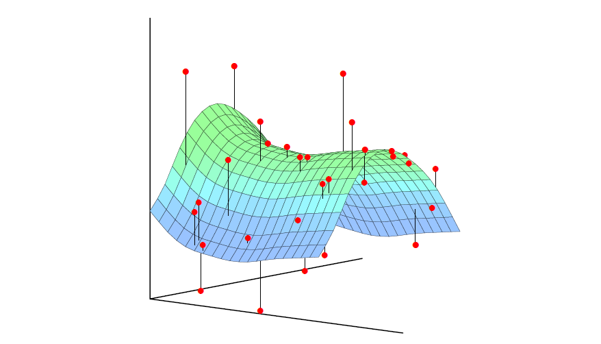 Course Image Big Data Analysis