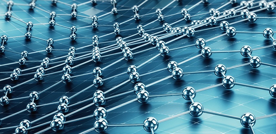 Course Image Šiuolaikinės inžinerinės medžiagos ir jų apdirbimo technologijos