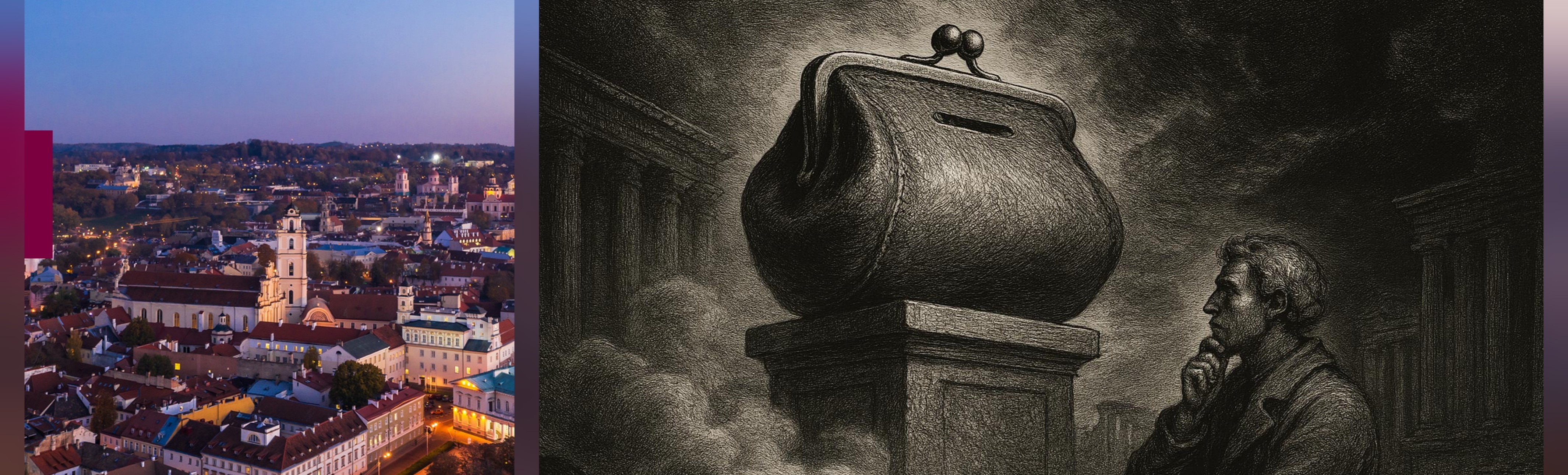 Course Image Taikomoji ekonomika