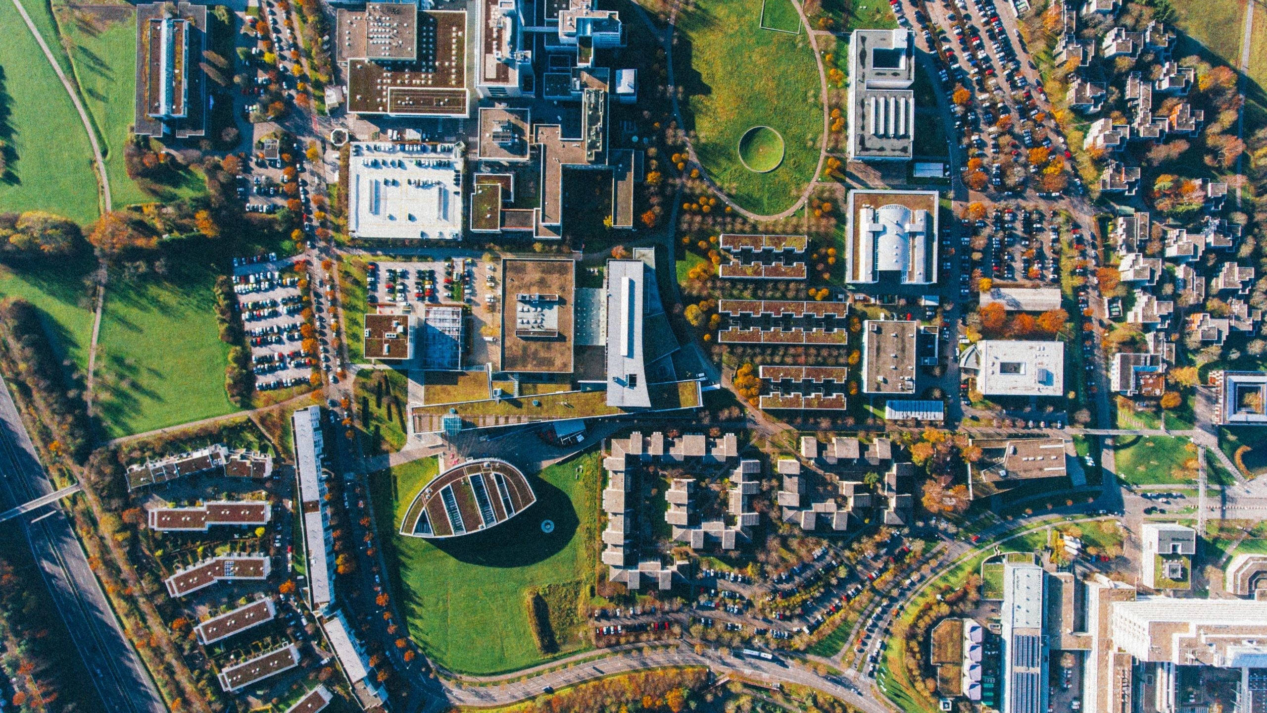 Course Image Teritorijų planavimo metodologija ir teisė