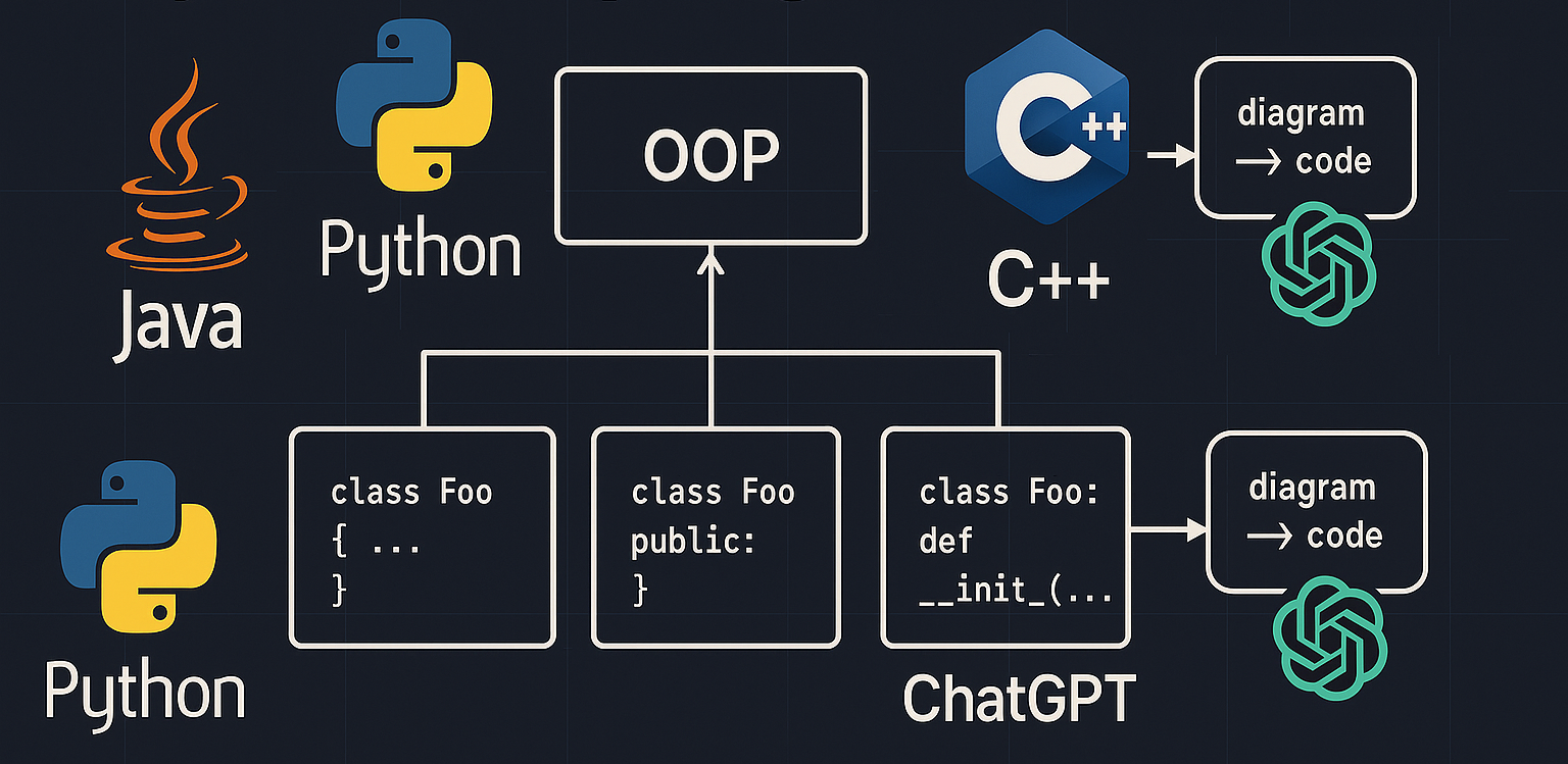 Course Image Objektinis programavimas