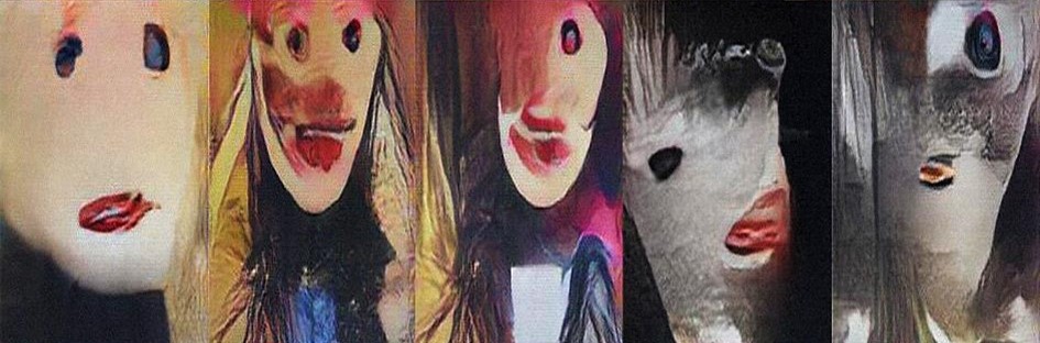 Course Image Workshop: AI Ethics