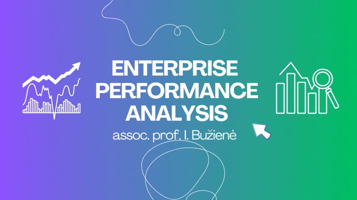 Course Image Enterprise Performance Analysis