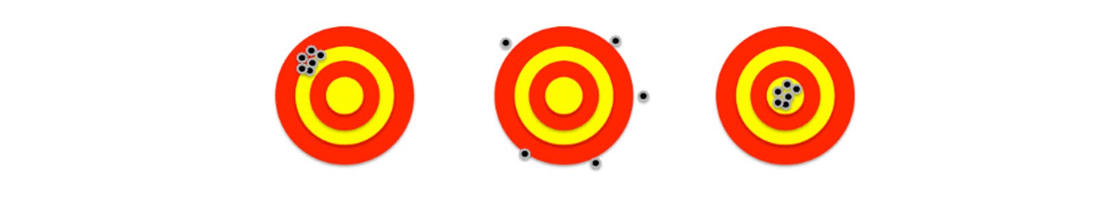 Course Image Mokslinių tyrimų metodologija