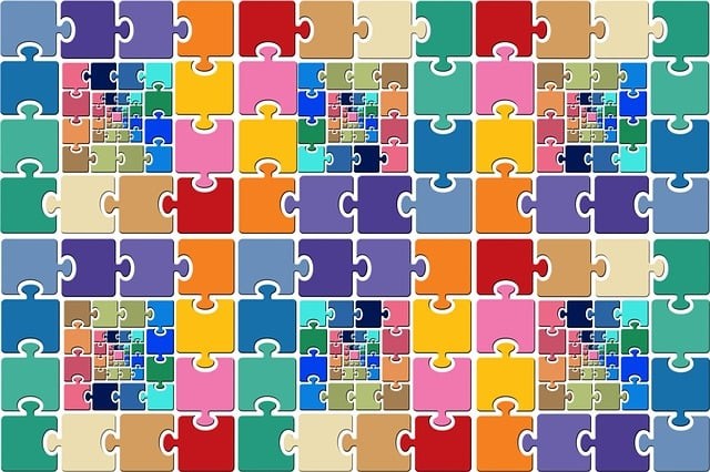 Course Image Kiekybiniai ir kokybiniai medijų ir auditorijų tyrimų metodai (AŽ)