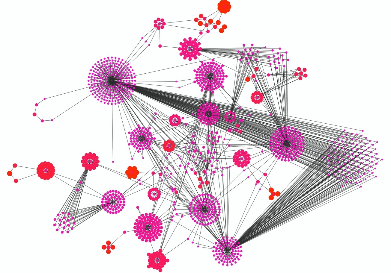 Course Image Sistemų biologija