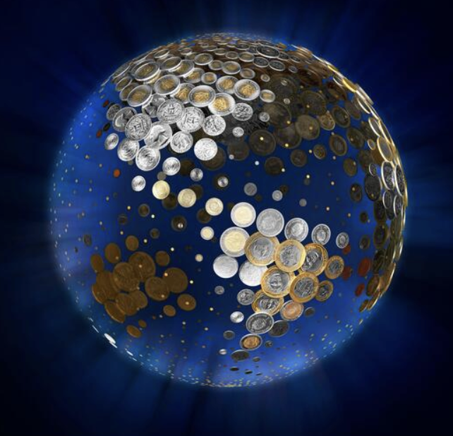 Course Image Investment Portfolio Analysis