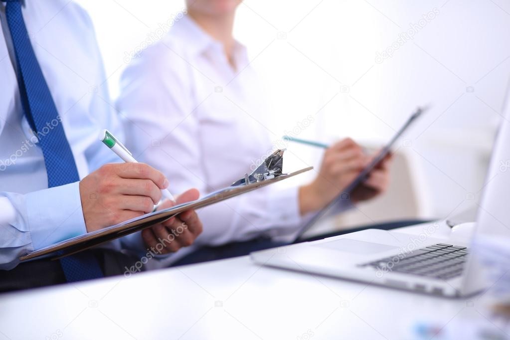 Course Image Vadybos teorija