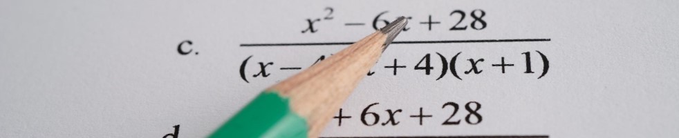 Course Image Aukštosios matematikos pratybos ATFV 2025 ruduo