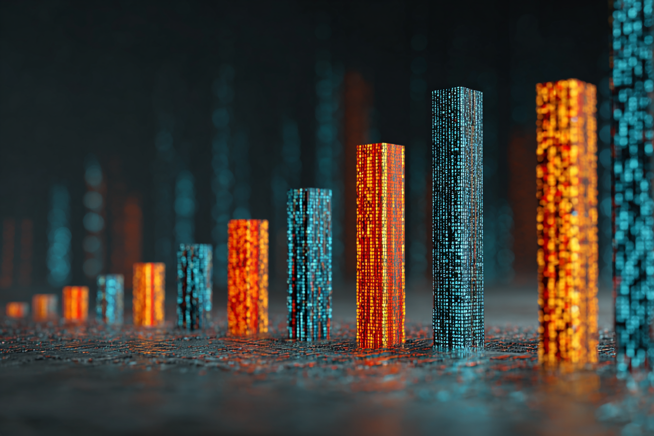 Course Image Verslo informacijos ištekliai