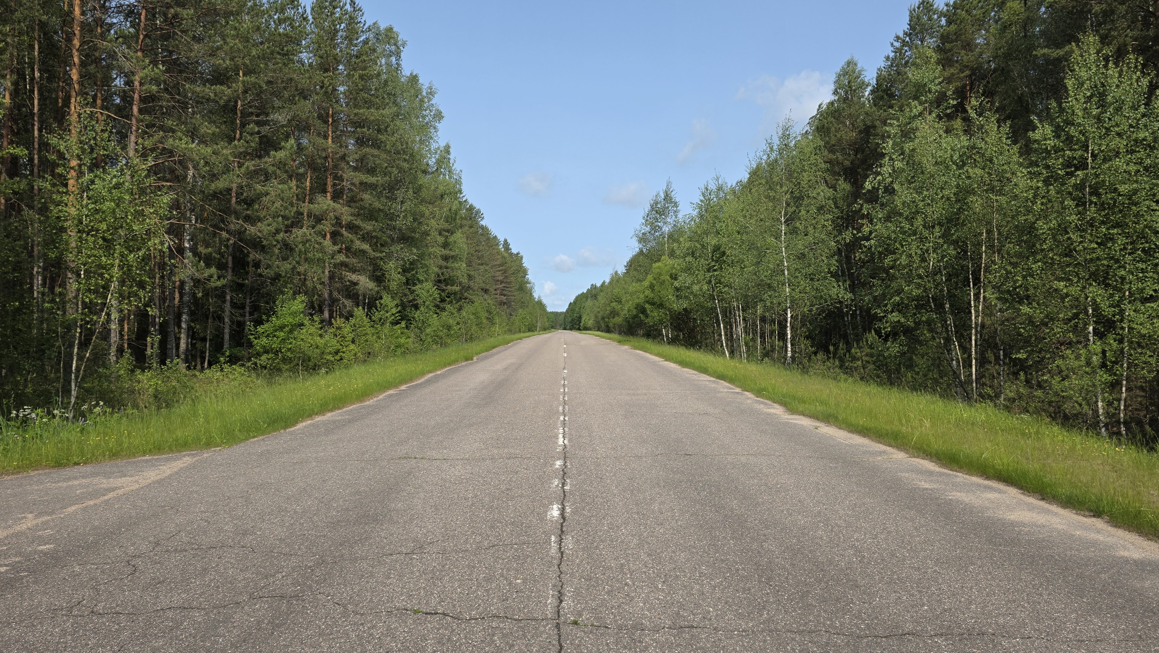 Course Image Įvadas į farmaciją