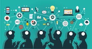 Course Image Antreprenerystės kompetencijos Verslas ir Finansai sesijomis (Antreprenerystės kompetencijos, įvadas į Verslo iššūkį - 5 kr., Verslo užsienio ir akademinė kalba - 5 kr.)