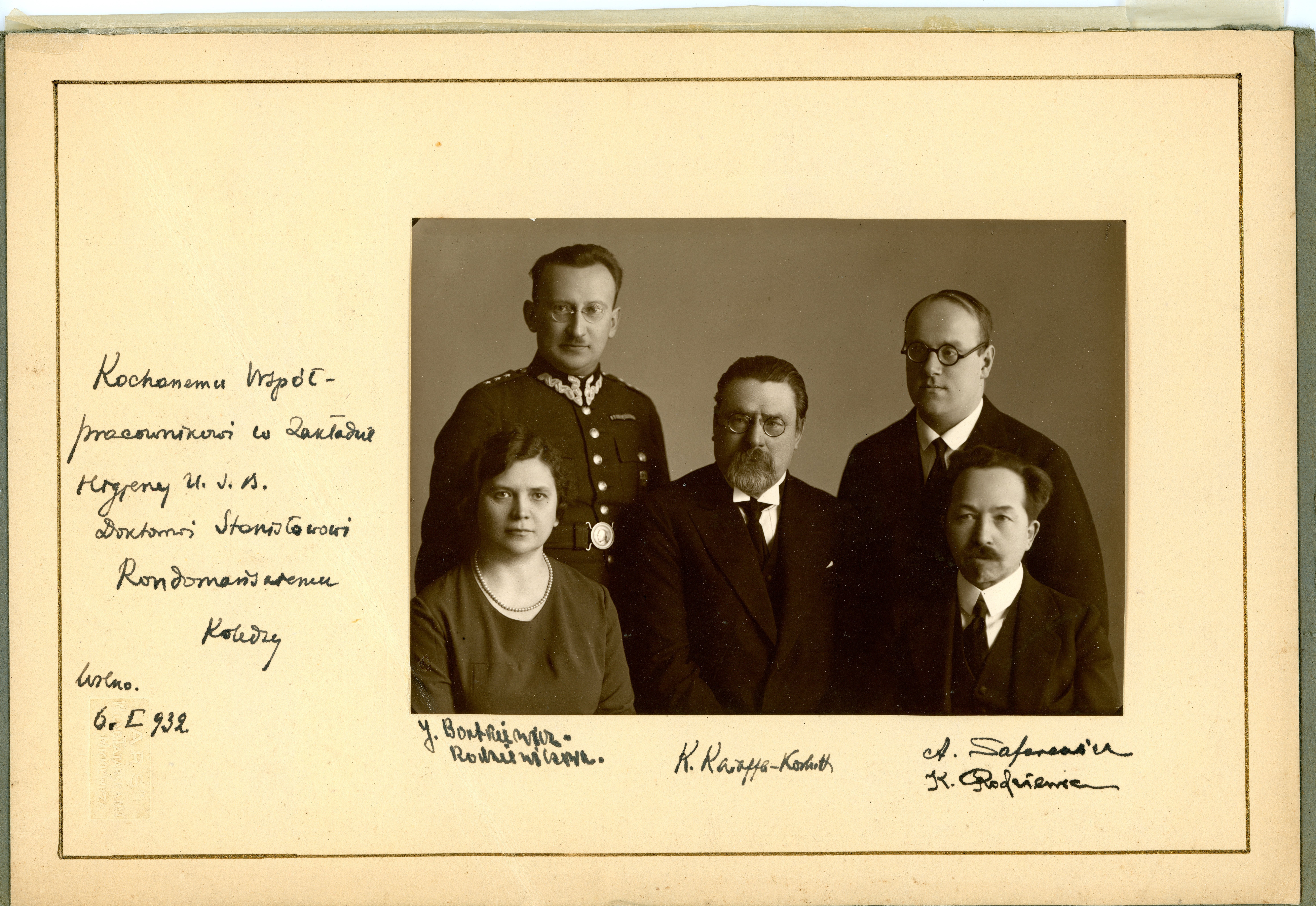 Course Image Visuomenės sveikatos įvadas