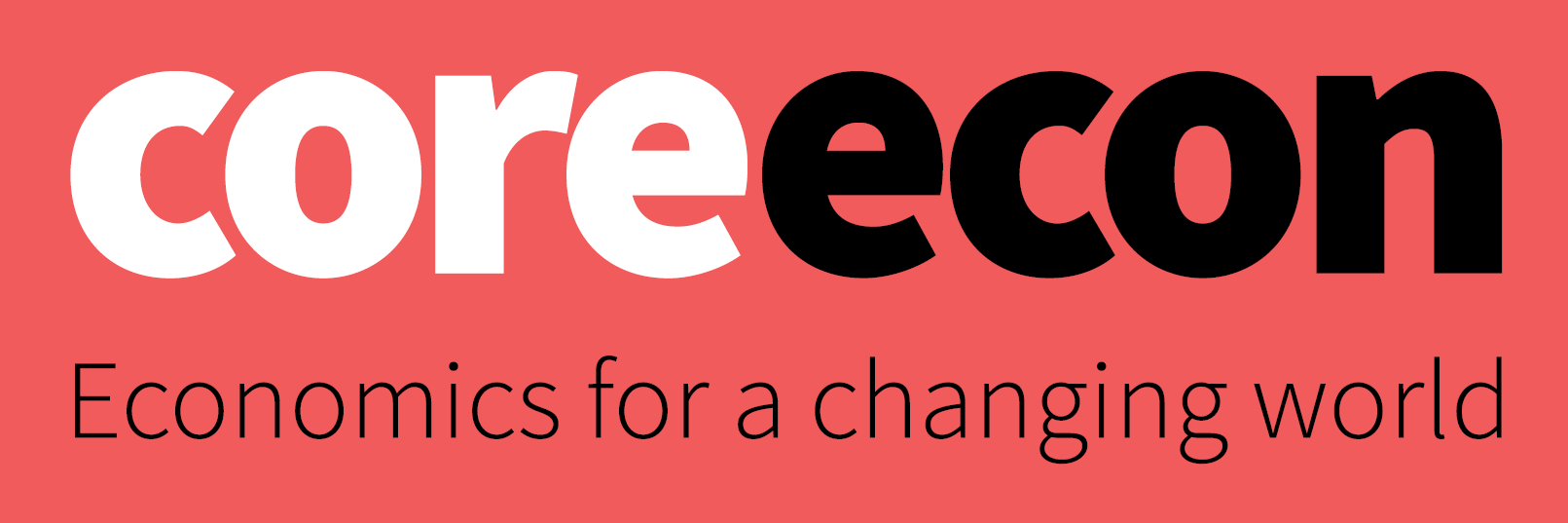 Course Image Economic Principles I