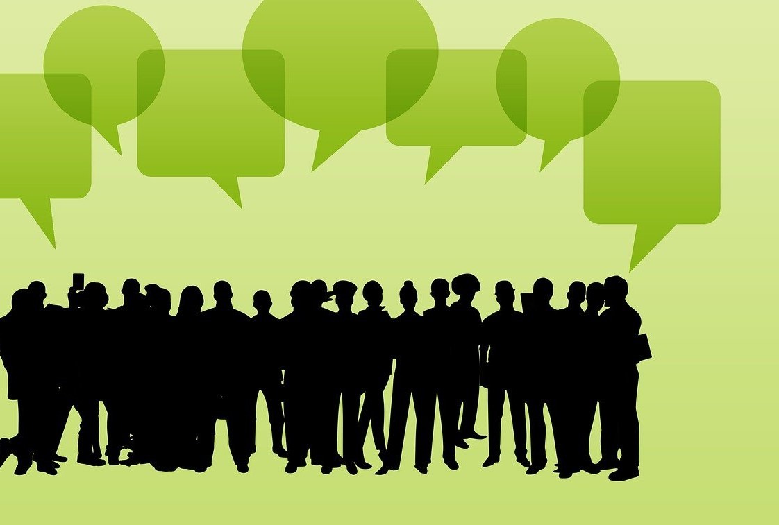 Course Image Verslo tyrimai ir skaitmeniniai sprendimai (Finansinis programavimas - 5 kr., Kiekybiniai ir kokybiniai verslo tyrimai - 5 kr.)