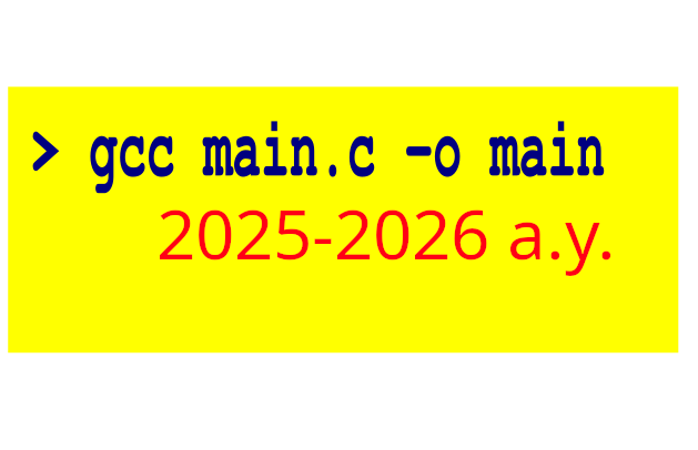 Course Image Programming and IT fundamentals