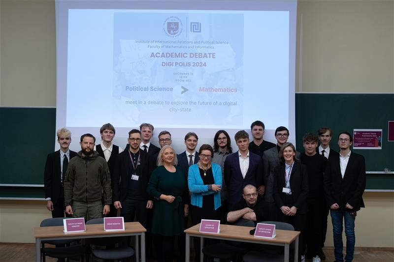 Course Image English for Academic Purposes and Research