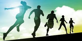 Course Image Kineziologija