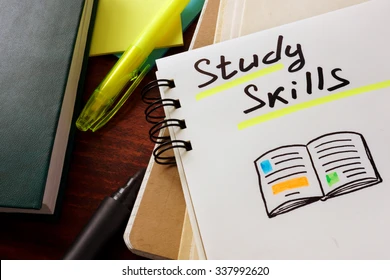 Course Image Studijų įgūdžiai ir darbo sauga