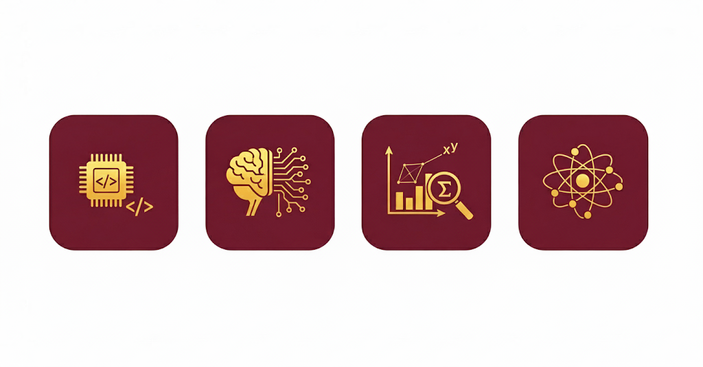 Course Image Computers Literacy for Physicists