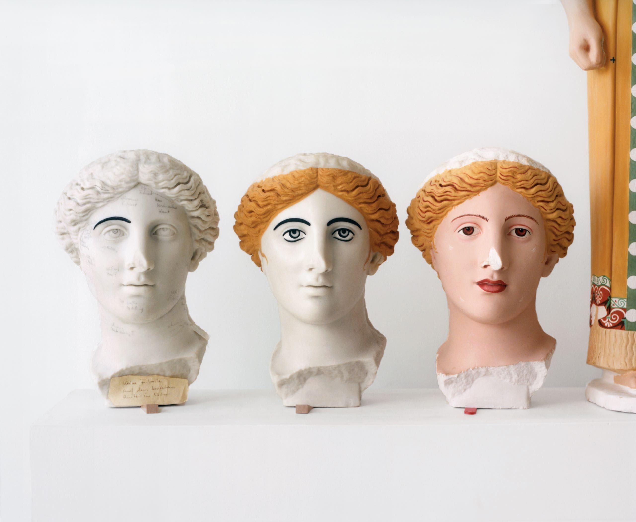 Course Image European Classical Tradition