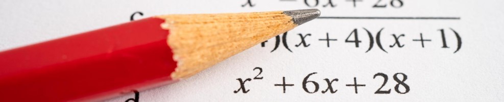 Course Image Aukštosios matematikos pratybos ETT 2025 ruduo
