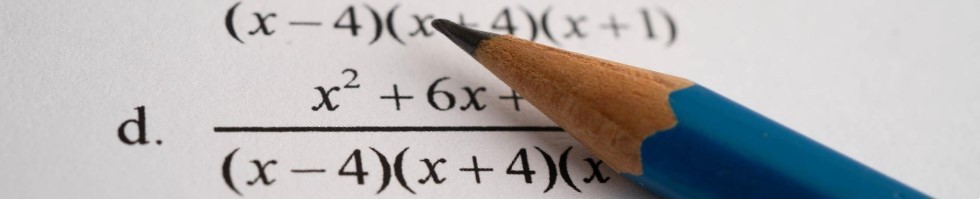 Course Image Aukštosios matematikos pratybos FIZ 2025 ruduo