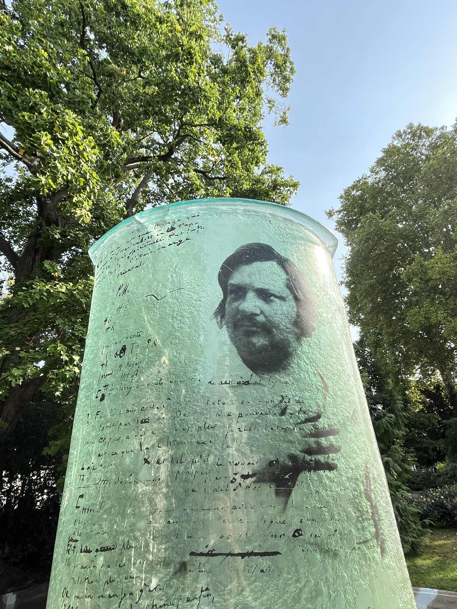 Course Image Reklamos teorija ir praktika