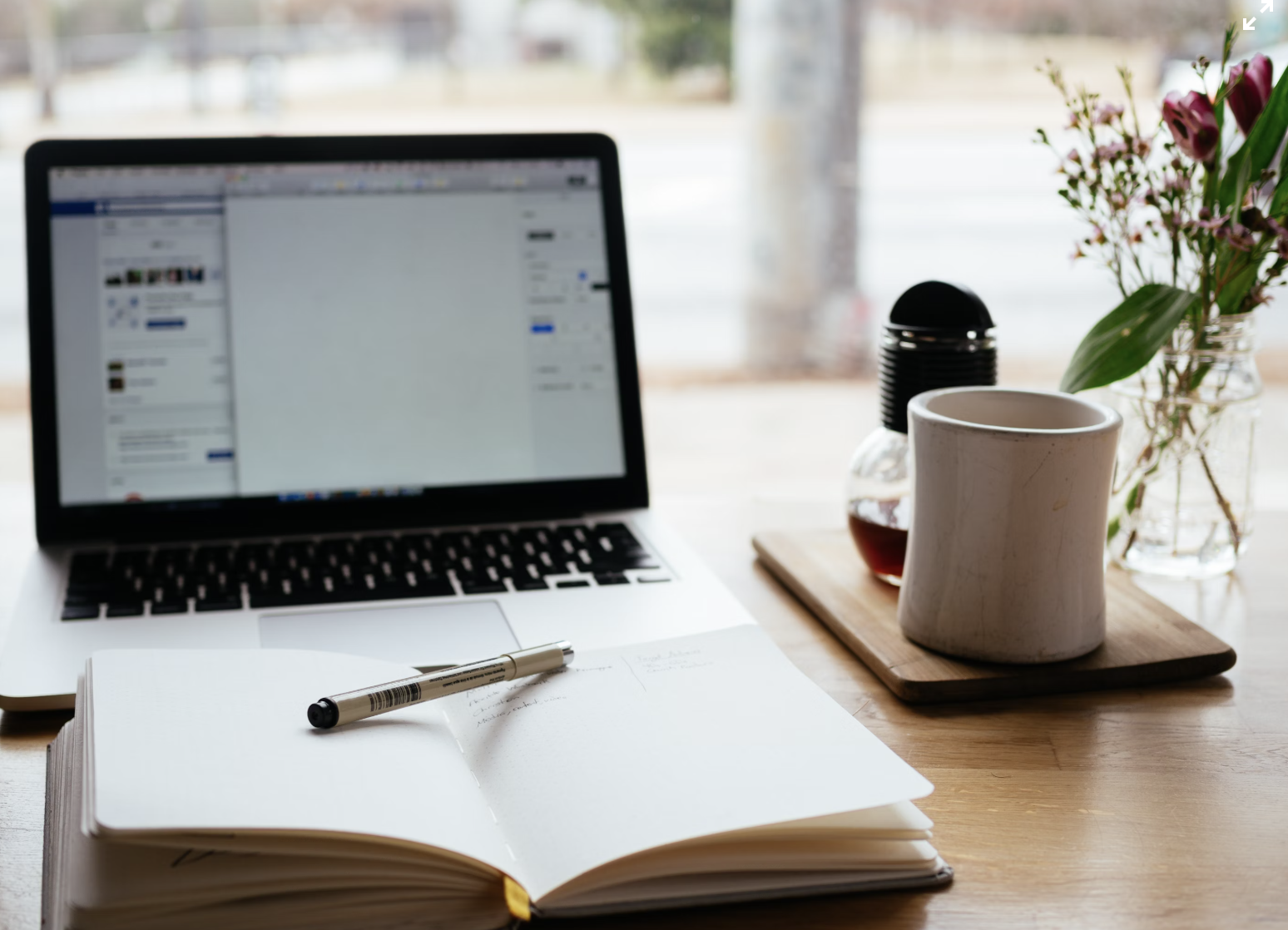 Course Image Profesinio rašymo ir viešojo kalbėjimo pagrindai