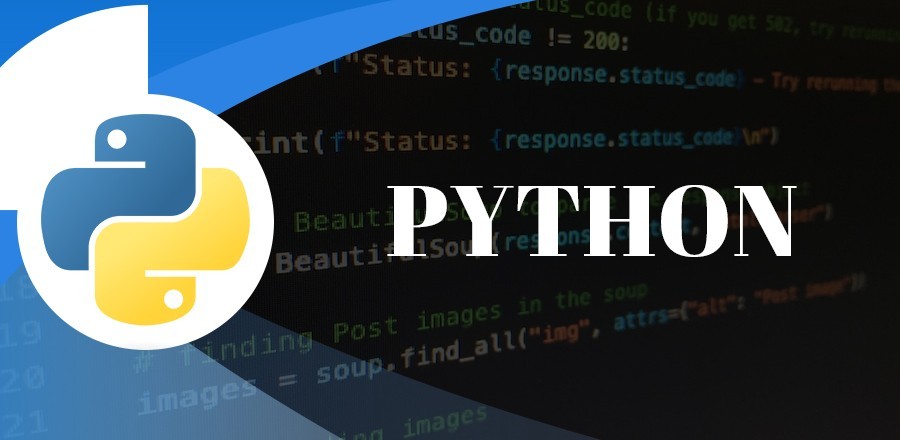 Course Image Programavimo įvadas