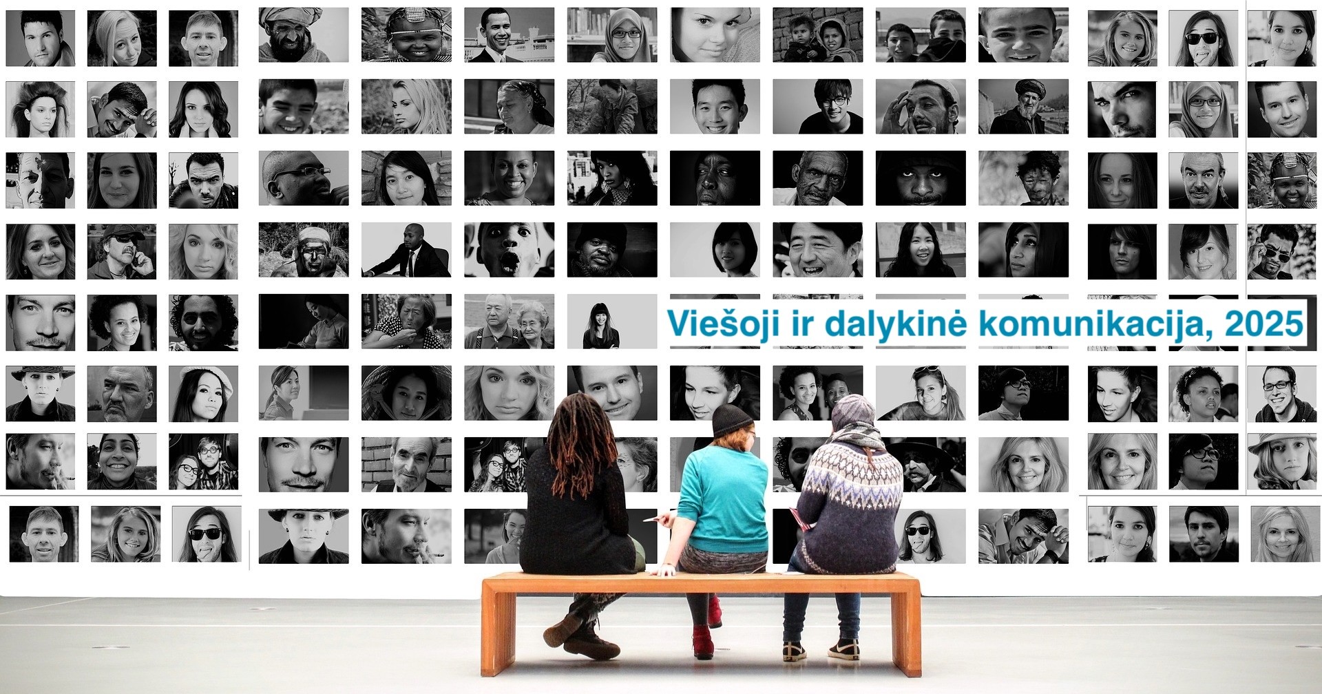 Course Image Viešoji ir dalykinė komunikacija