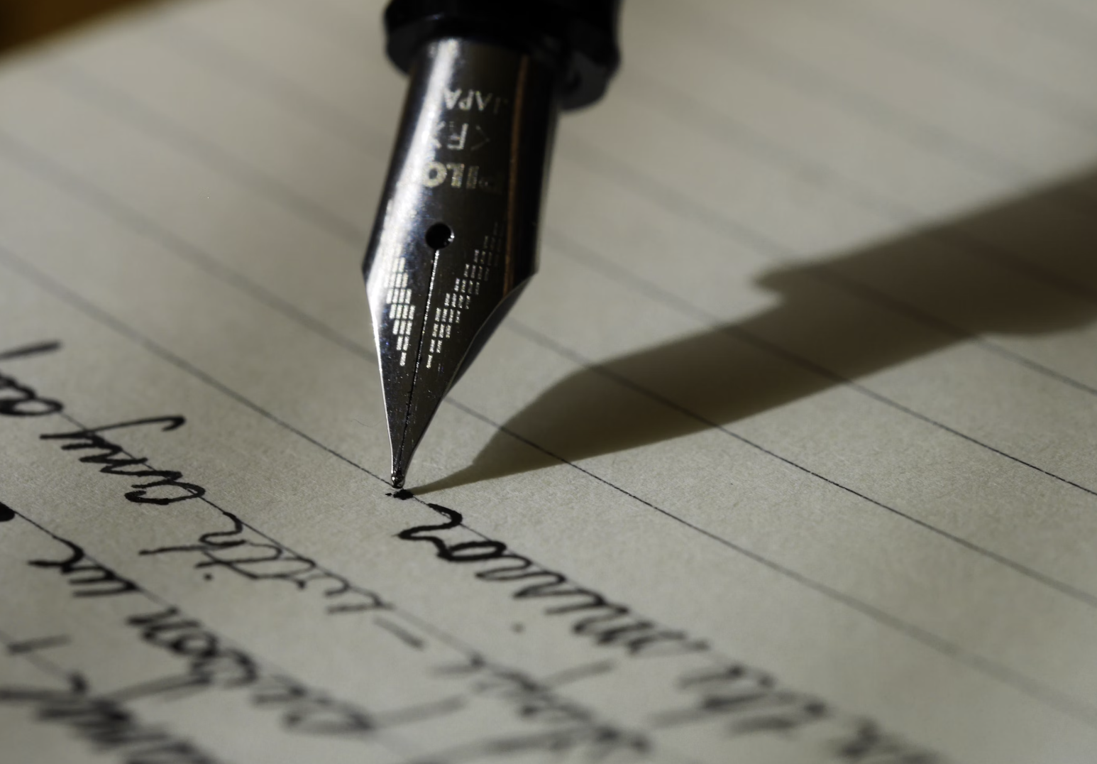 Course Image Kūrybinis rašymas 2025