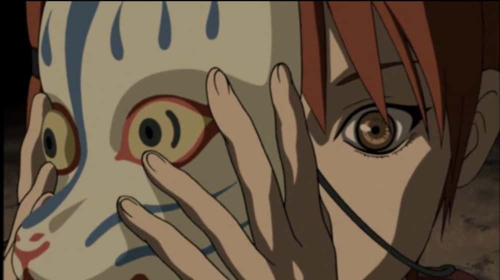 Course Image Sociologijos įvadas