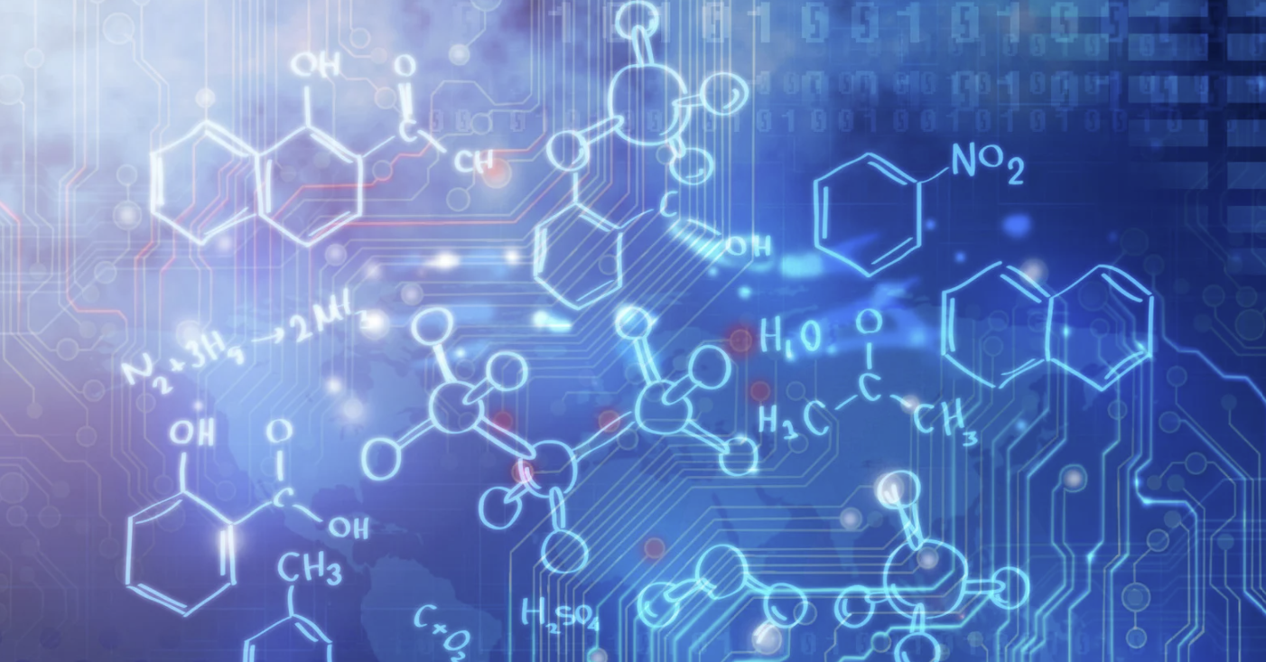 Course Image Chemijos pagrindai