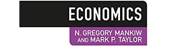 Course Image Ekonomikos pagrindai 2025 I sem.