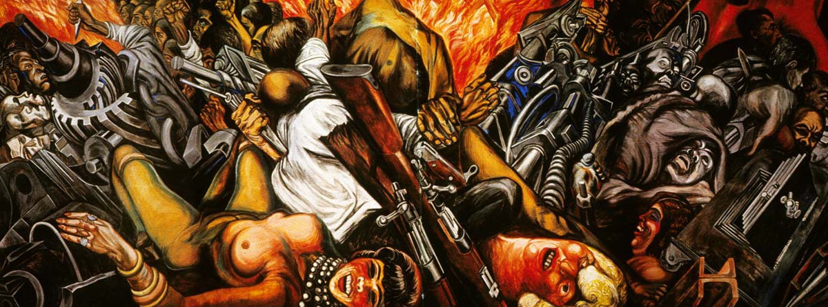 Course Image War Studies