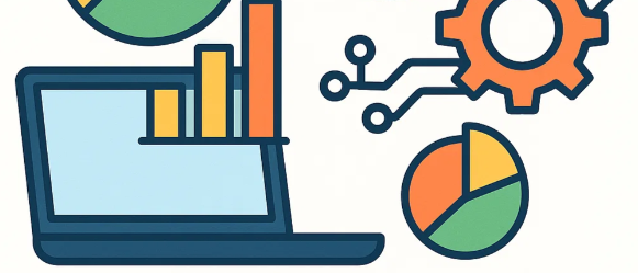 Course Image Informacinės technologijos (Vad_1k_12gr)