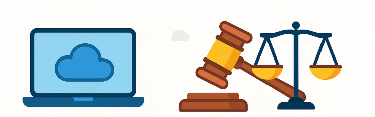 Course Image Informacinės technologijos (VT_1k_12gr)