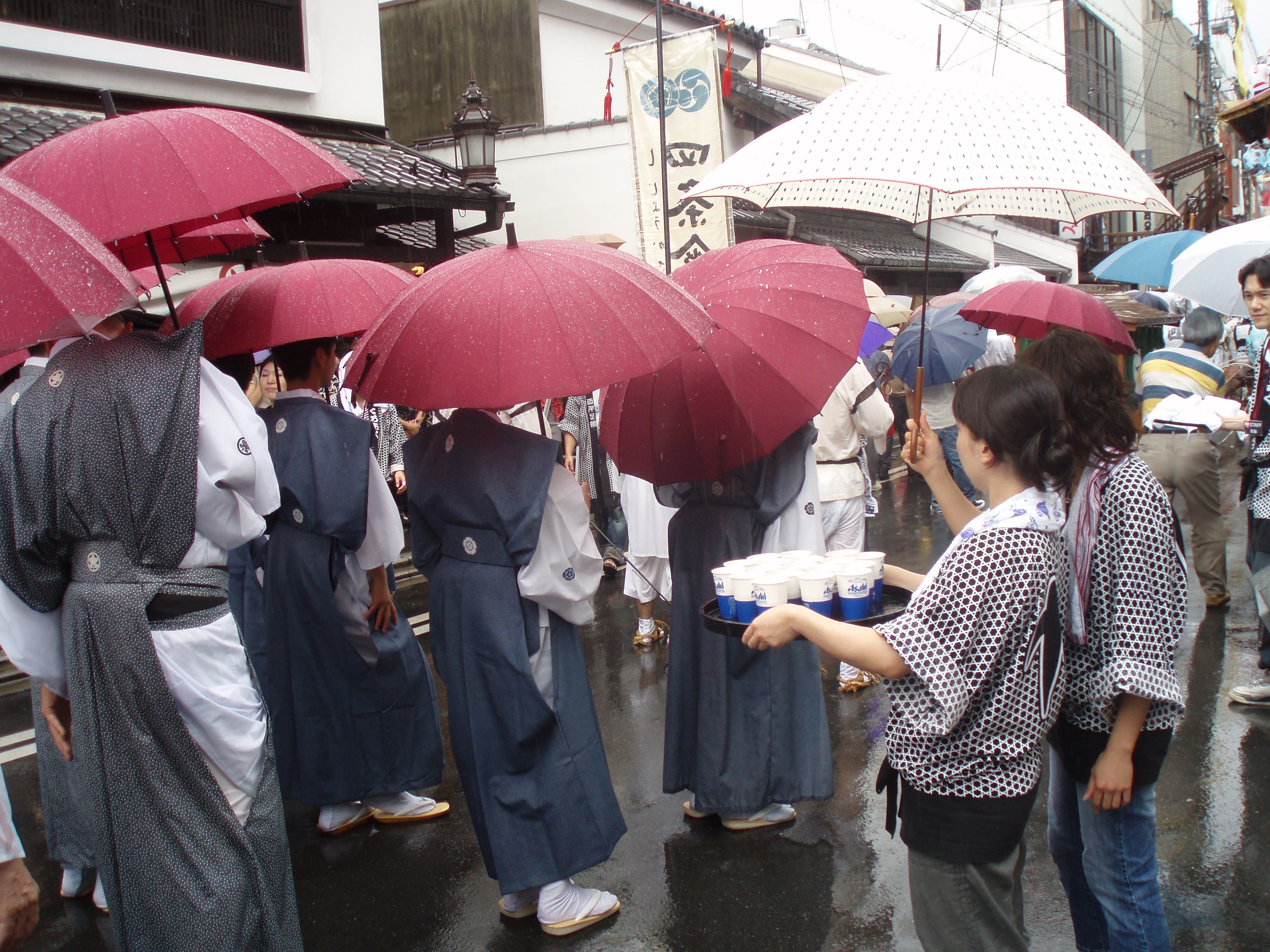 Course Image Japonijos kultūra ir jos tyrimai