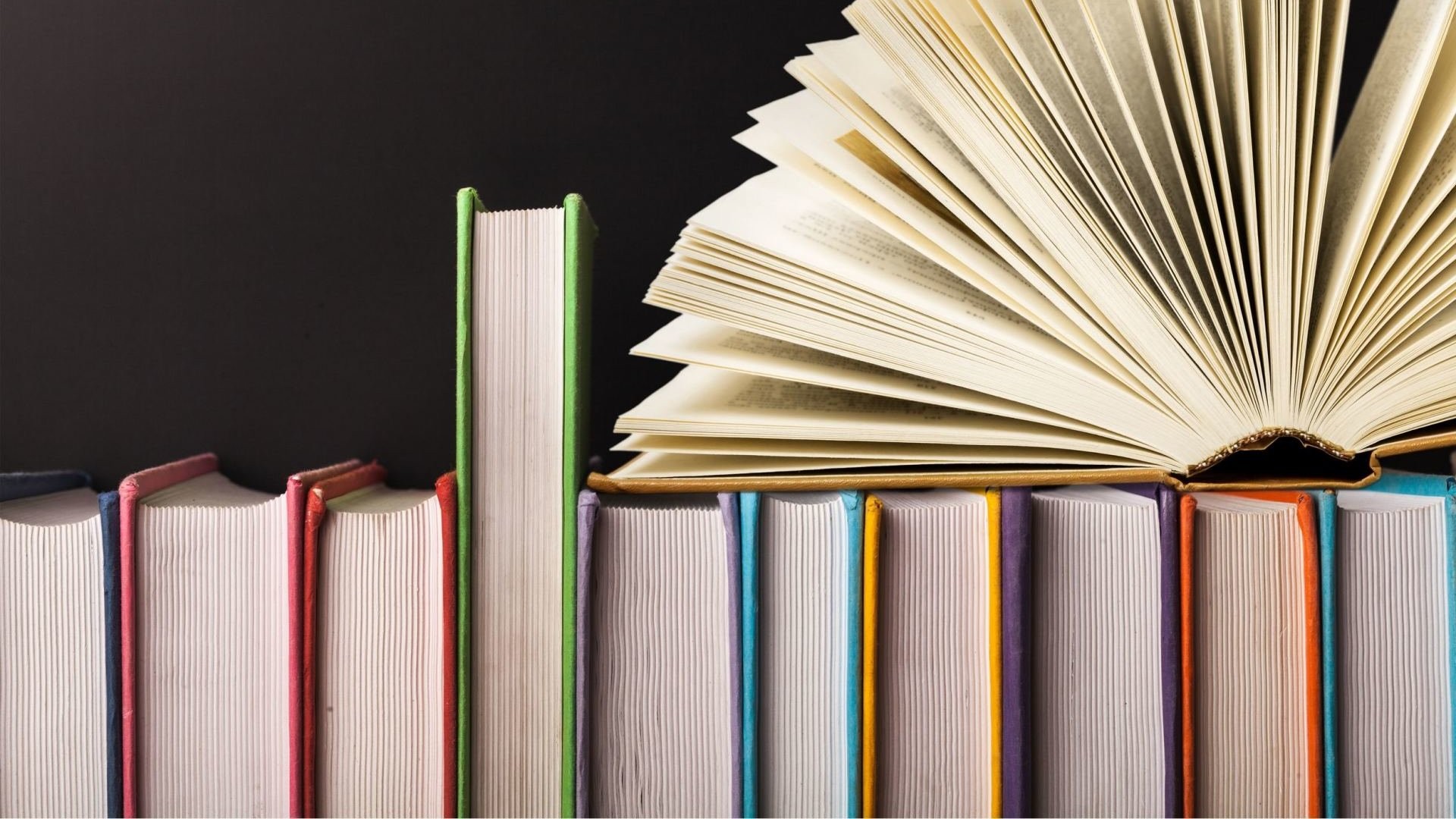 Course Image Literatura contemporánea de países hispanohablantes