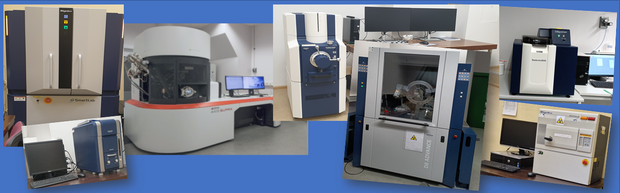 Course Image Kieto kūno ir paviršiaus tyrimo metodai