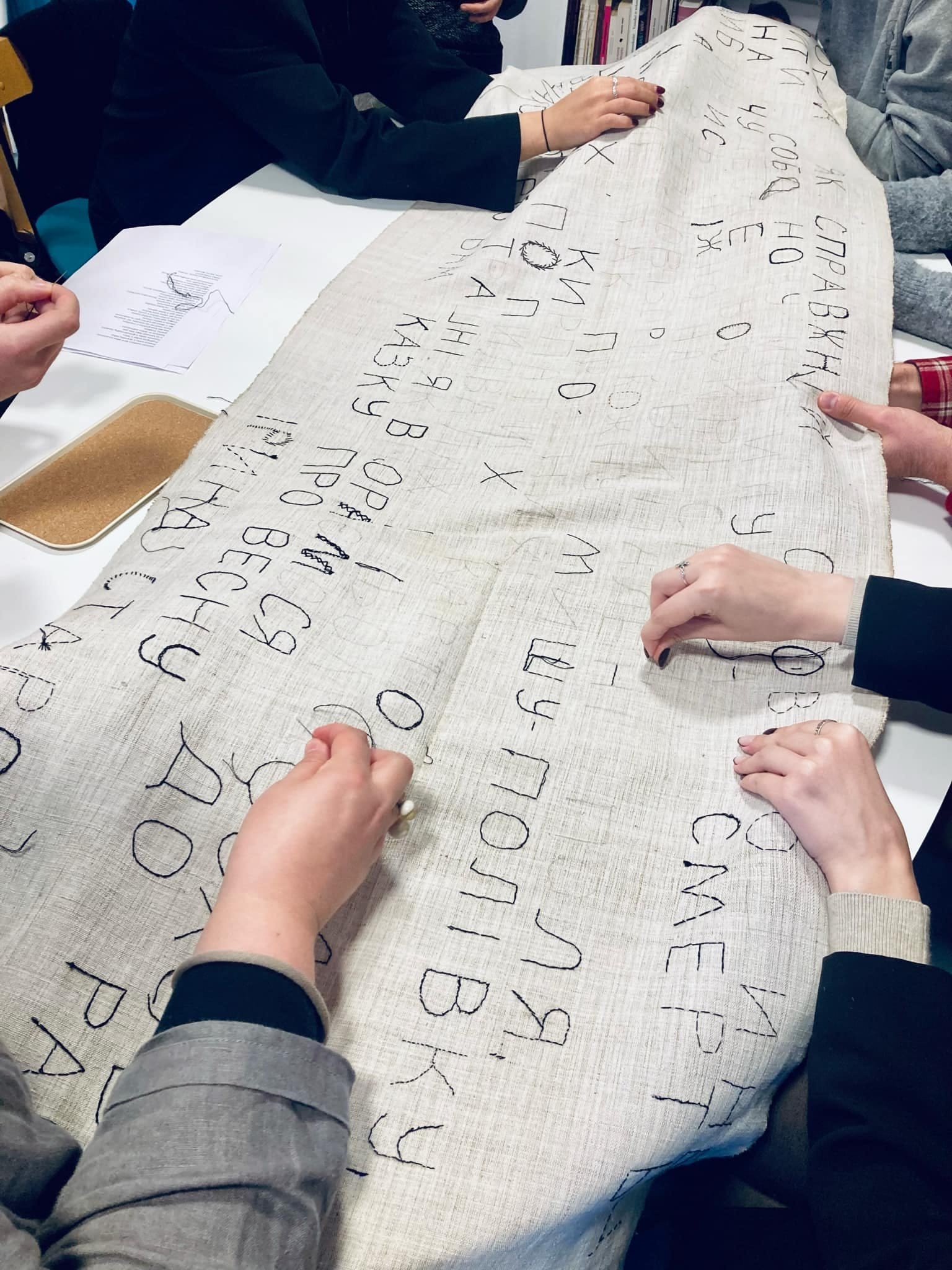 Course Image Istorinės atminties formos: fotografija, kinas, komiksai