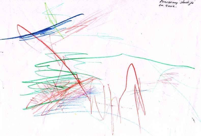 Course Image Dailė ir technologijos vaikams, turintiems specialiųjų ugdymosi poreikių
