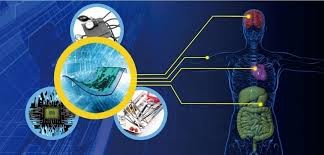 Course Image Bioelektronika