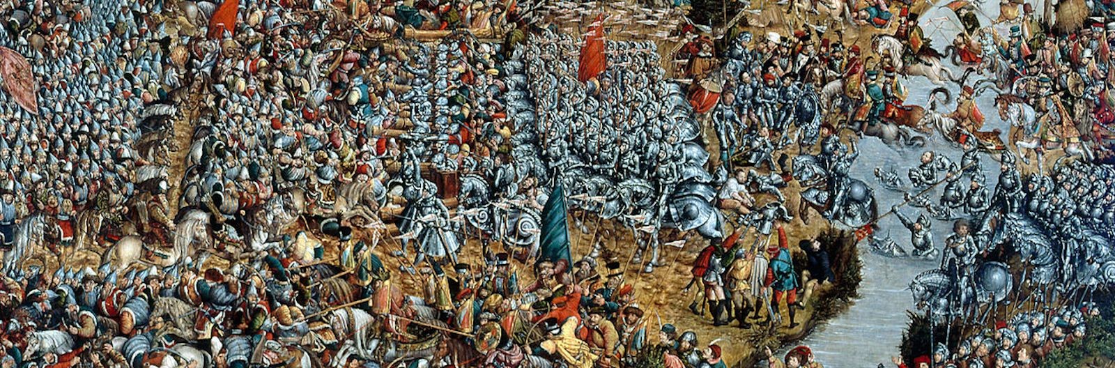 Course Image Karo sociologija