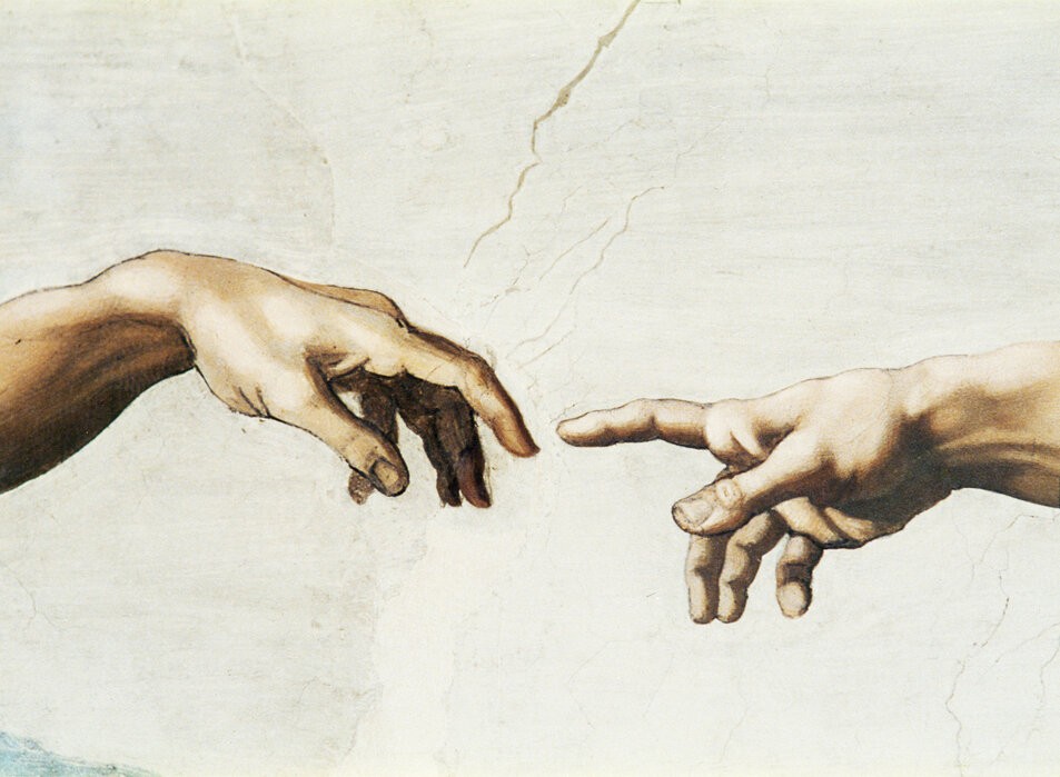 Course Image Psychology of Creativity