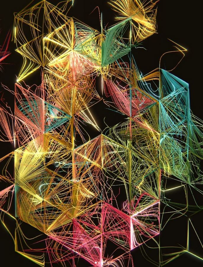 Course Image Medijų politika