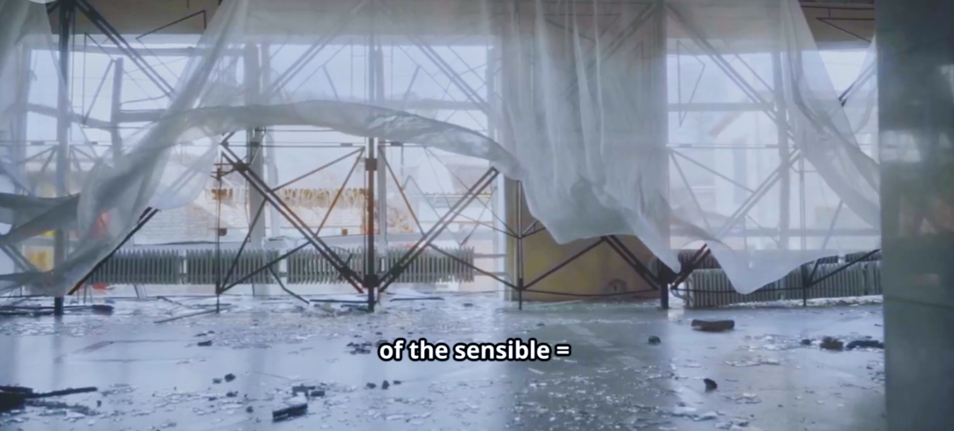 Course Image Culture Politics: Power and Contexts